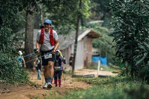 BIB: 
                            <button type="button" onclick="openModal(25696179)" class="btn btn-primary btn-sm float-right btn-popup" data-toggle="modal" data-target=".modal-high-quality">
                        <i class="fas fa-shopping-cart"></i> Add to Cart
                    </button>
                                            <button type="button" onclick="isThisMe(25696179, true)" class="btn btn-success btn-sm float-right btn-popup btn-isme hidden" data-toggle="tooltip" data-placement="bottom" title="นี่คือรูปของคุณใช่ไหม คลิกที่นี่เพื่อเอาเข้าอัลบั้ม">
                        <i class="fas fa-plus"></i> Add to album
                    </button>
                    <button type="button" onclick="isThisMe(25696179, false)" class="btn btn-warning btn-sm float-right btn-popup btn-isnotme hidden">
                        <i class="fas fa-ban"></i> Remove from album
                    </button>